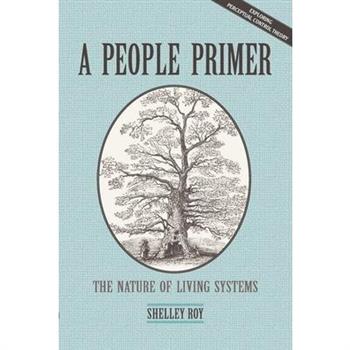 A People Primer
