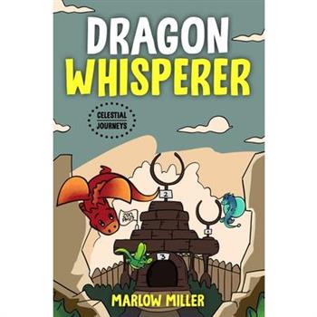 Dragon Whisperer