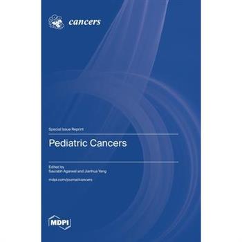 Pediatric Cancers