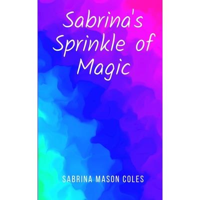 Sabrina's Sprinkle of Magic