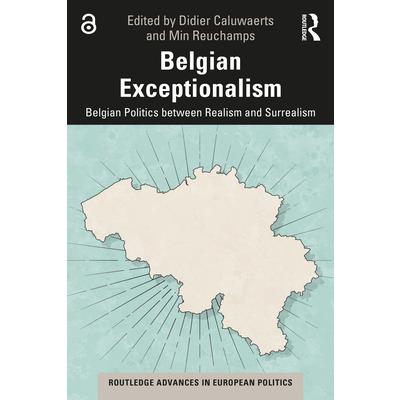 Belgian Exceptionalism