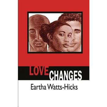 Love Changes