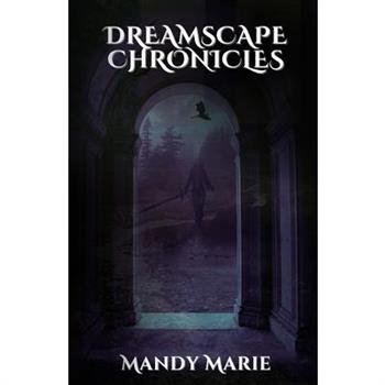 Dreamscape Chronicals