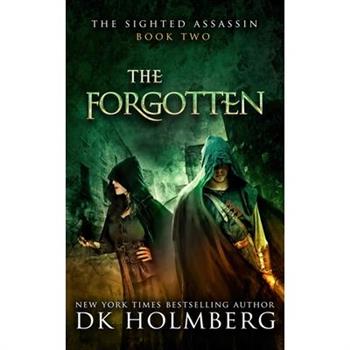 The Forgotten