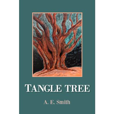 Tangle Tree