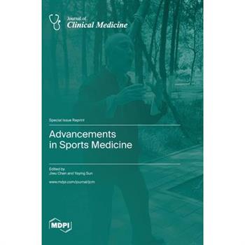 Advancements in Sports Medicine