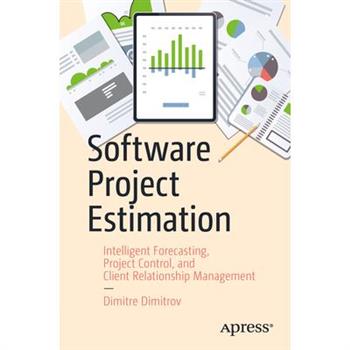 Software Project Estimation