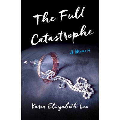 The Full Catastrophe