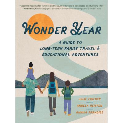 Wonder Year