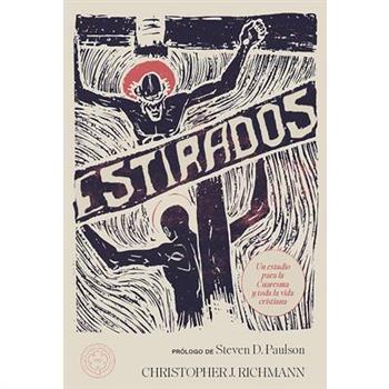 Estirados