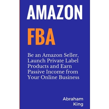 Amazon FBA