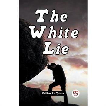 The White Lie