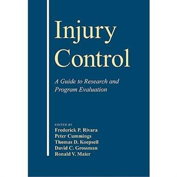 Injury Control