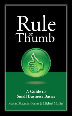 Rule of Thumb