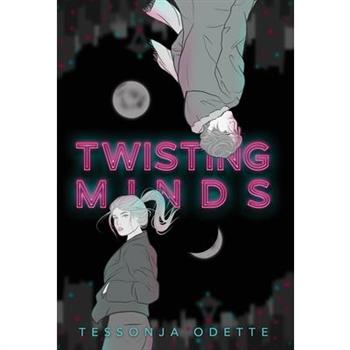 Twisting Minds
