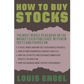 How to Buy Stocks