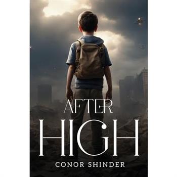 After High