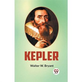 Kepler