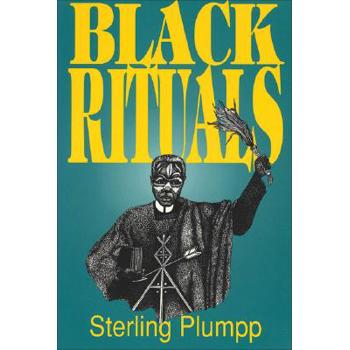 Black Rituals