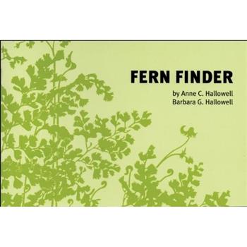 Fern Finder