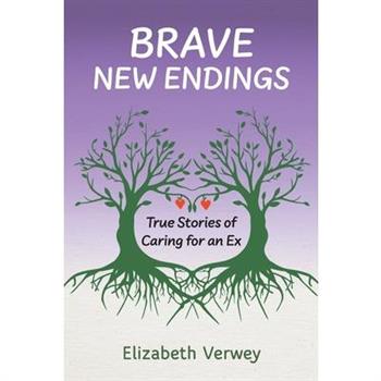 Brave New Endings