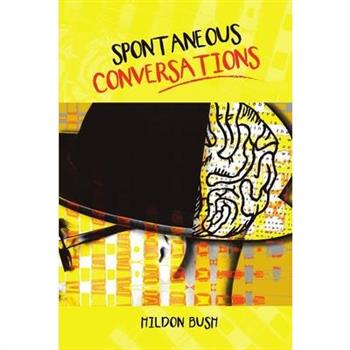 Spontaneous Conversations