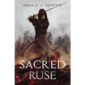 Sacred Ruse