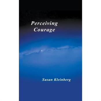 Perceiving Courage