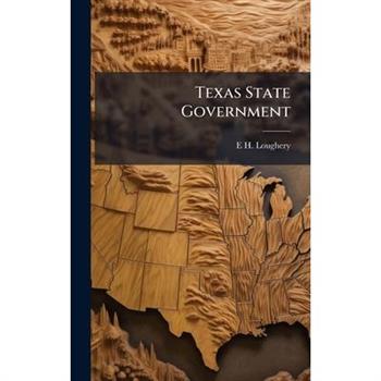 Texas State Government