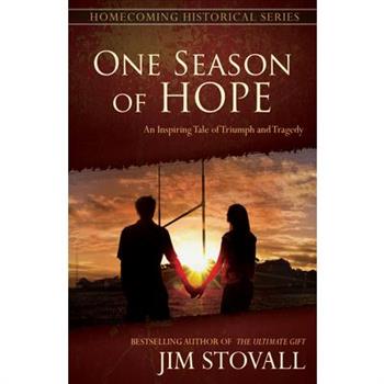 One Season of Hope