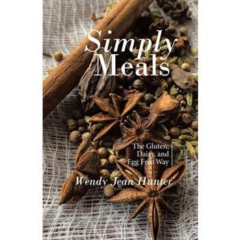 Simply Meals