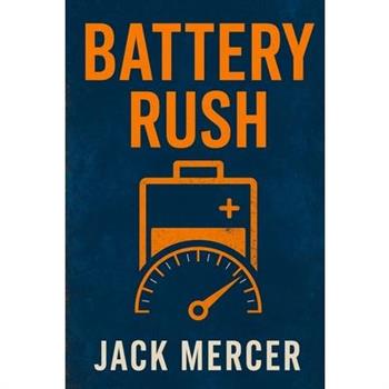 Battery Rush