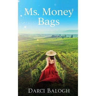 Ms. Money Bags