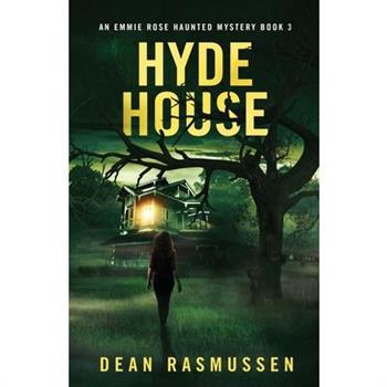 Hyde House