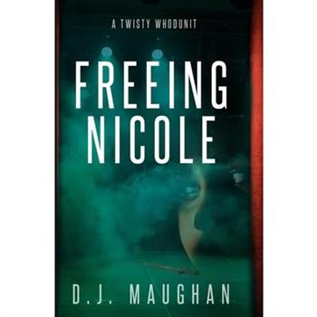 Freeing Nicole