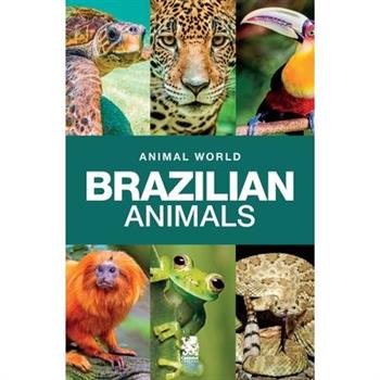 Animal World