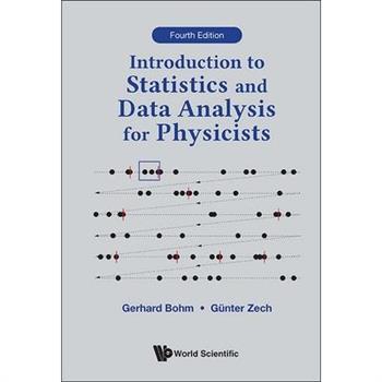 Intro Statis & Data Anal(4th Ed)