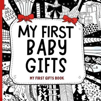 My First Baby Gifts
