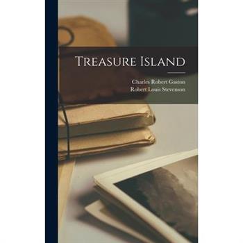 Treasure Island