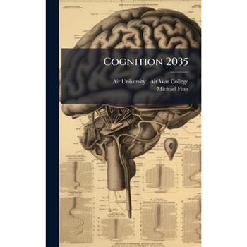 Cognition 2035