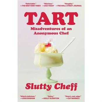 Tart