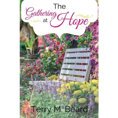 The Gathering At Hope