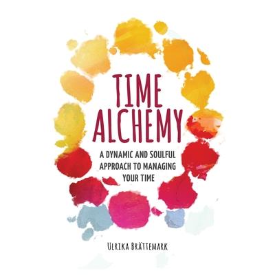 Time Alchemy