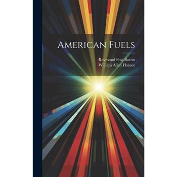 American Fuels