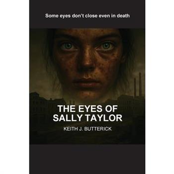 The Eyes of Sally Taylor