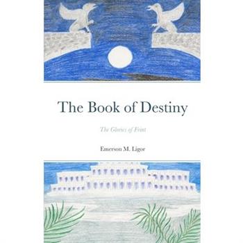 The Book of Destiny