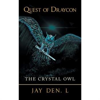 Quest of Draycon