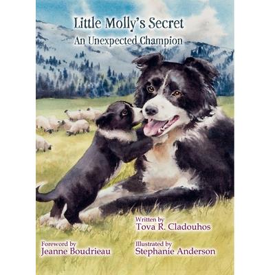 Little Molly’s Secret