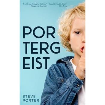 Portergeist