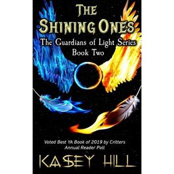 The Shining Ones